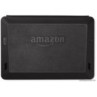 Планшет Amazon Kindle Fire HD 16GB (2-ое поколение)