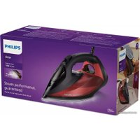 Утюг Philips DST7022/40