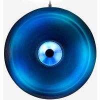 Беспроводная колонка Harman/Kardon Aura Studio 5