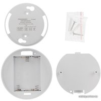 Ночник PROconnect Touchpad 75-0360