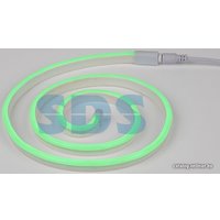 Гибкий неон Neon-Night «Креатив» 131-014-1