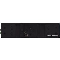 Управляемый коммутатор 2-го уровня Wi-Tek WI-PMS306GF-I