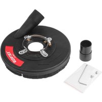 Вытяжной кожух Wortex DS 180 P 0323345