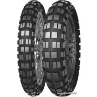 Внедорожные мотошины Mitas E-10 140/80R18 70T TL Rear