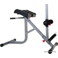 Гиперэкстензия Bodycraft F670