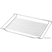 Электрический духовой шкаф MAUNFELD MEOR7216STFB