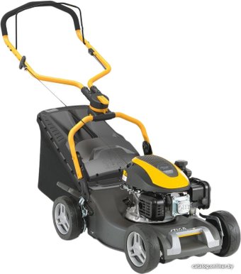 Stiga Collector 543 2L0431048/ST2