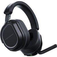 Наушники Turtle Beach Stealth 700 Gen 3 для PlayStation (черный)