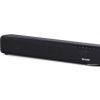 Саундбар Sharp HT-SB110