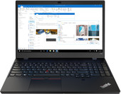 ThinkPad T15p Gen 1 20TN001RRT