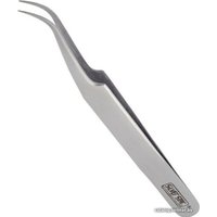 Пинцет Silver Star АТ 997