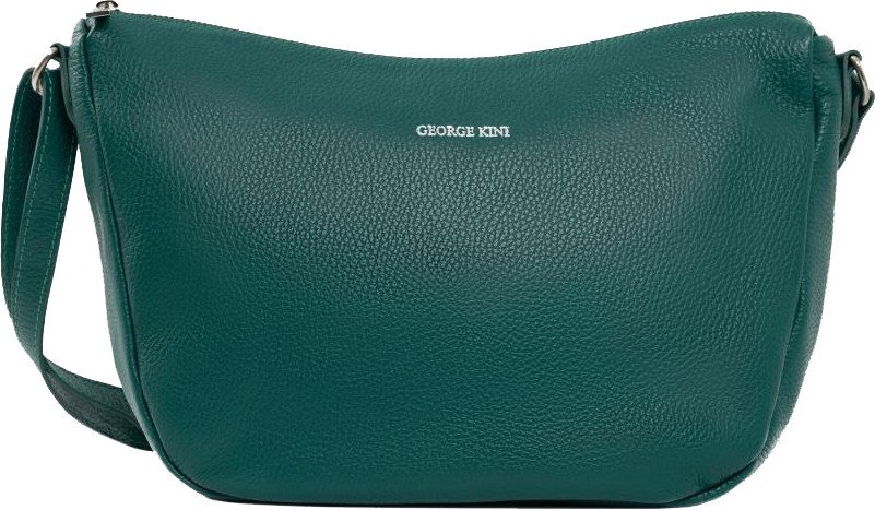 

Женская сумка George Kini GK.ECATE GKS-69-06 (Pino)