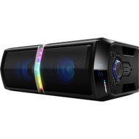 Патибокс Blaupunkt PS05.2DB