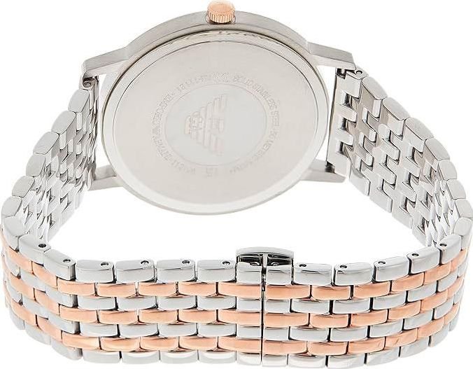 

Наручные часы Emporio Armani AR11121