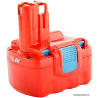 Аккумулятор Hammer AKB1420 (14.4В/2 Ah)