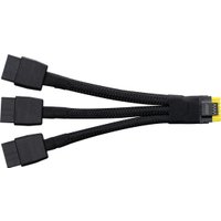 Видеокарта MSI GeForce RTX 5080 16G Shadow 3X OC