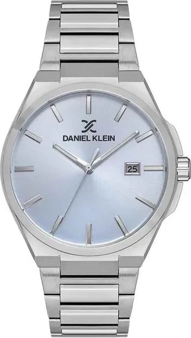 Наручные часы Daniel Klein 14148-4