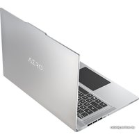 Игровой ноутбук Gigabyte Aero 16 KE5 KE5-72RU934JQ в Барановичах