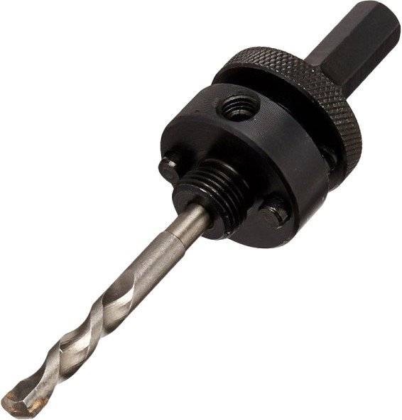 

Державка для коронок Makita D-51253