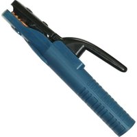 Держатель электрода Aurora Sharp 300 28400