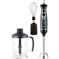 Погружной блендер Viconte VC-4436