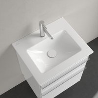 Умывальник Villeroy & Boch Venticello 41245001