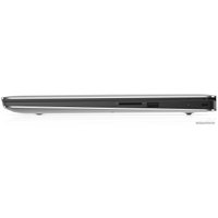 Ноутбук Dell XPS 15 9560 [9560-8039]