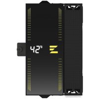 Кулер для процессора Zalman CNPS13X DS