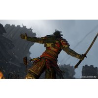  For Honor для PlayStation 4