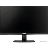 Монитор LightCom V-Lite-S ПЦВТ.852859.100