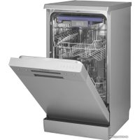 Отдельностоящая посудомоечная машина Hansa ZWM 416 SEH