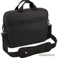 Сумка Case Logic PROPA-114 (black)