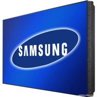 Монитор Samsung 460UT-B