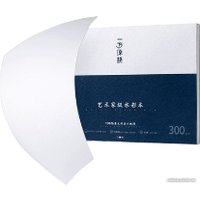 Бумага для рисования Himi Fabriano 1.03.030001 (20 л)