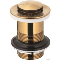 Донный клапан Armatura 660-353-31