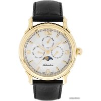 Наручные часы Adriatica A1126.1253QF