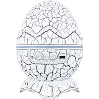 Астропланетарий Levenhuk LabZZ SP10 White Pearl