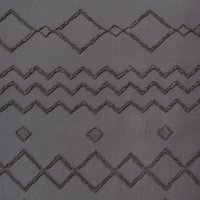 Покрывало Love Life Tufting. Орнамент 10612655 (150x220)