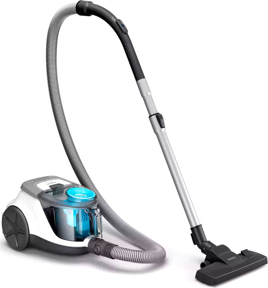 

Пылесос Philips 2000 Series XB2122/08