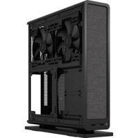 Корпус Fractal Design Ridge FD-C-RID1N-11