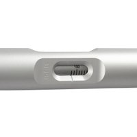 Динамометрический ключ King Tony Aluminium 3465G-1FB