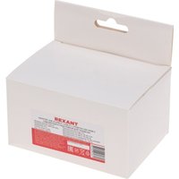 Разветвитель Rexant 11-1270