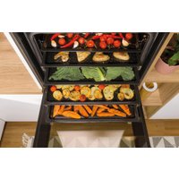 Электрический духовой шкаф Gorenje BOSB6737E06X