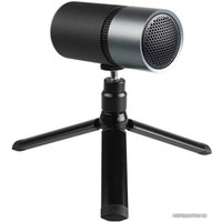 Проводной микрофон Thronmax M8 Pulse