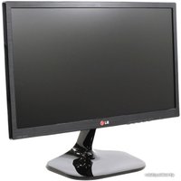 Монитор LG 22M45D