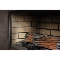 Электрокамин RealFlame JACK-S 45