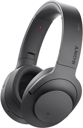 Sony MDR-100ABNB