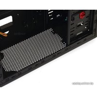 Корпус AeroCool VS-9 Black