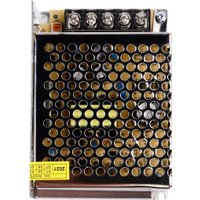 Светодиодный драйвер SmartBuy SBL-IP20-Driver-60W