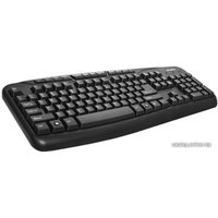 Клавиатура SVEN Comfort 3050